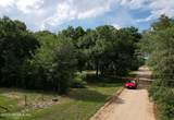 0 Michael Avenue - Photo 4