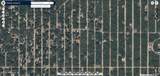 0 Michael Avenue - Photo 6