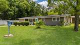 6352 Sprinkle Drive - Photo 1