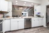 6352 Sprinkle Drive - Photo 2