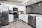 6352 Sprinkle Drive - Photo 3