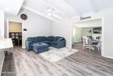 6352 Sprinkle Drive - Photo 4