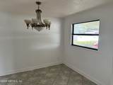 513 Clermont Avenue - Photo 12