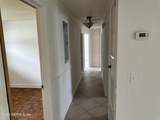 513 Clermont Avenue - Photo 14