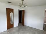 513 Clermont Avenue - Photo 16