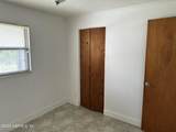 513 Clermont Avenue - Photo 20