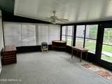 513 Clermont Avenue - Photo 27