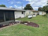513 Clermont Avenue - Photo 30