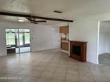 513 Clermont Avenue - Photo 9