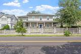 3919 St Johns Avenue - Photo 1