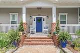 3919 St Johns Avenue - Photo 2