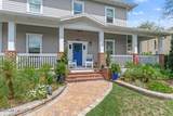 3919 St Johns Avenue - Photo 3