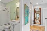 3919 St Johns Avenue - Photo 40