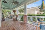 3919 St Johns Avenue - Photo 53