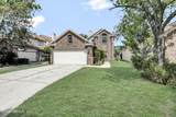 10517 Diamond Oak Court - Photo 1