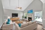 10517 Diamond Oak Court - Photo 12
