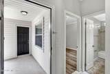 10517 Diamond Oak Court - Photo 3