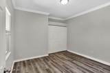 10517 Diamond Oak Court - Photo 4