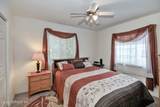 10121 61ST TERRACE Road - Photo 10