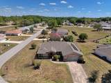 10121 61ST TERRACE Road - Photo 14