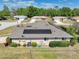 10121 61ST TERRACE Road - Photo 15