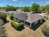 10121 61ST TERRACE Road - Photo 18