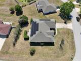 10121 61ST TERRACE Road - Photo 2