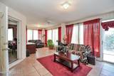 10121 61ST TERRACE Road - Photo 27