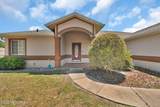 10121 61ST TERRACE Road - Photo 3