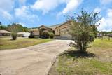 10121 61ST TERRACE Road - Photo 30