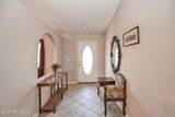 10121 61ST TERRACE Road - Photo 34