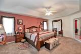 10121 61ST TERRACE Road - Photo 4