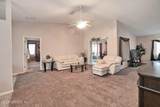 10121 61ST TERRACE Road - Photo 40
