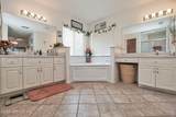 10121 61ST TERRACE Road - Photo 41