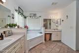 10121 61ST TERRACE Road - Photo 42