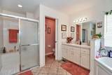 10121 61ST TERRACE Road - Photo 43