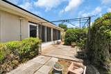 10121 61ST TERRACE Road - Photo 47