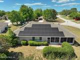 10121 61ST TERRACE Road - Photo 51