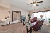 10121 61ST TERRACE Road - Photo 6