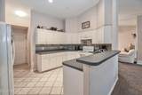 10121 61ST TERRACE Road - Photo 7