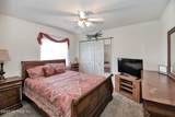 10121 61ST TERRACE Road - Photo 9