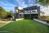 10546 Silverbrook Trail - Photo 90
