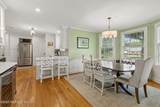 4966 Arapahoe Avenue - Photo 10