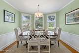 4966 Arapahoe Avenue - Photo 11