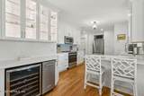 4966 Arapahoe Avenue - Photo 14