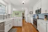 4966 Arapahoe Avenue - Photo 16