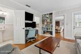 4966 Arapahoe Avenue - Photo 20