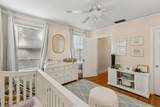 4966 Arapahoe Avenue - Photo 27
