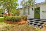 4966 Arapahoe Avenue - Photo 3