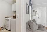 4966 Arapahoe Avenue - Photo 30
